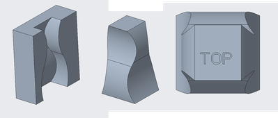 RA_833040_1-1744377850856.png