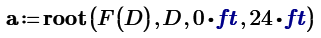 LucMeekes_0-1744392680838.png