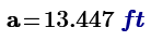 LucMeekes_1-1744392692745.png