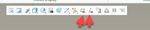 StephenW_0-1744636281722.png