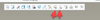 StephenW_0-1744636281722.png