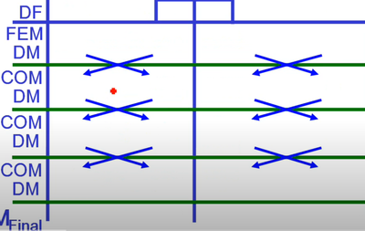 YA_10963798_0-1744722383328.png