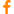 upload_-aW1hZ2U0MDU4NDkucG5n-345782417215949807..png