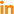 upload_-aW1hZ2U2MzM0MjAucG5n-6870806142807790948..png