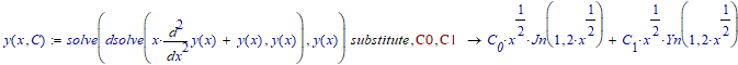 LucMeekes_0-1744751633818.png