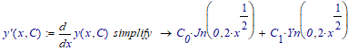 LucMeekes_1-1744751669945.png