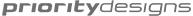 upload_-aW1hZ2U0MzY0MzgucG5n-1120811124992645174..png