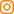 upload_-aW1hZ2U3MzE5MDkucG5n-6418840134622199461..png