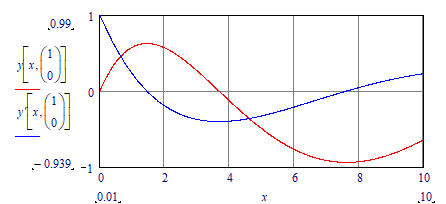LucMeekes_4-1744751944523.png