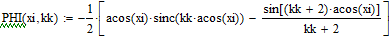 LucMeekes_0-1744755796940.png