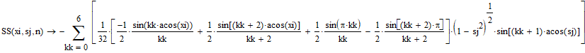 LucMeekes_1-1744755821131.png