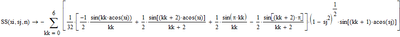 LucMeekes_1-1744755821131.png