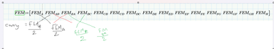 YA_10963798_2-1744787662765.png