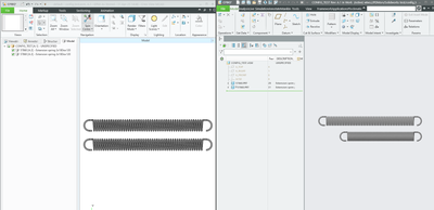 2025-04-11 16_01_46-Window.png