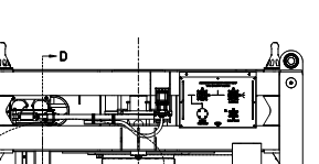 StephenW_1-1744810979731.png