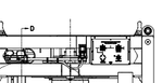 StephenW_1-1744810979731.png