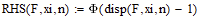 Werner_E_0-1744839641981.png