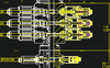 StephenW_0-1744897465465.png