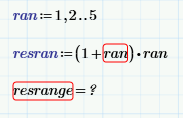 LucMeekes_0-1744910655466.png