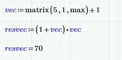 LucMeekes_1-1744910691169.png