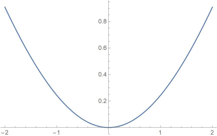 асф линза1.jpg