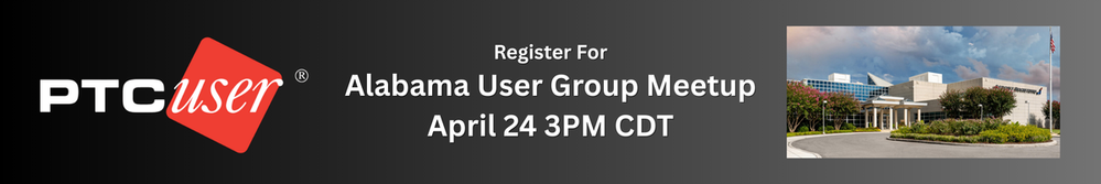 AL User Group PTC Community Event Section.png