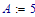 LucMeekes_0-1745056489447.png