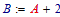 LucMeekes_1-1745056552052.png
