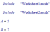LucMeekes_2-1745056961527.png