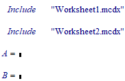 LucMeekes_3-1745057042649.png
