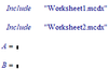 LucMeekes_3-1745057042649.png