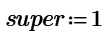 image.png