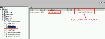 lzwheel_0-1745218163373.png