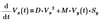 LucMeekes_0-1745255588255.png
