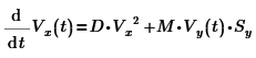 LucMeekes_2-1745255723350.png