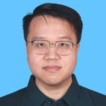 Daniel_tan