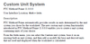 LucMeekes_0-1745318296944.png