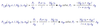 LucMeekes_0-1745334188398.png