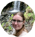 Profile (KK_12094992)