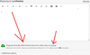 LucMeekes_0-1745343375453.png