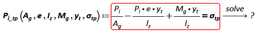LucMeekes_0-1745390413013.png