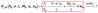 LucMeekes_0-1745390413013.png