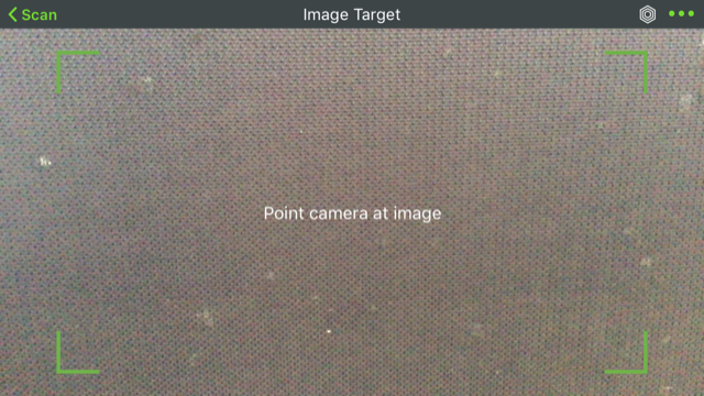 image_target.png