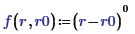 LucMeekes_0-1745409185143.png