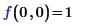 LucMeekes_1-1745409277132.png