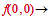 LucMeekes_2-1745409351840.png