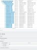 StephenW_1-1745410340434.png
