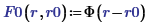 LucMeekes_0-1745410933131.png