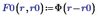 LucMeekes_0-1745410933131.png