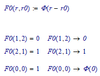 LucMeekes_1-1745411046417.png